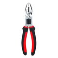 Southwire Multi-Purpose, Side Cutting Pliers 59724440