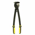 Southwire 16" Utility Cable Cutter, 350Mcm 59158540