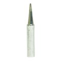 Proskit Pencil Replc. Tip for SS206EU, SS207EU 5SI-216N-B