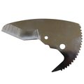 Proskit Replacement Blade, SR, 368 5SR-368-B