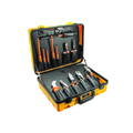 Klein Tools Case for Utility Tool Kit 33525 33535