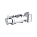 Grohe Universal Holder For Sliding Rail Infini 06765EN0