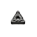 Hhip TNMG-332-DF Black Diamond Coated Carbide Insert 6036-0332