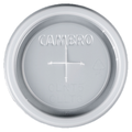 Cambro Disposable Lid for Newport Tumbler NT6 EACLNT5190