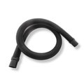 Jed Pool Tools Deluxe Filter Hose 1-1/2" x 6 ft 60-345-06