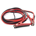 Emergency Zone Heavy Gauge Jumper Cables 611