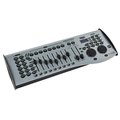 Monoprice Dmx512 Controller, 16 Channel 612120