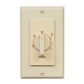 Broan 15 Minute Wall Timer 61V