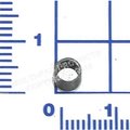 Mcguire Spacers, Spacer 622-080