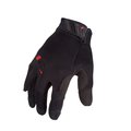 212 Performance TIG Welding Gloves, Goatskin Palm, 3XL, PR ARCTIGE-00-013