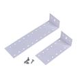 Oatey SBA, Metal Brackets 38976