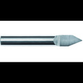 Internal Tool A .125 Dia.X40deg Inc. .005 Rad Tip Engr 62-2220-C