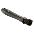 Vikan Car Interior Brush, Transport Line 631559