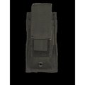 5Ive Star Gear MPS-5S Single Mag Pistol Pouch 6455