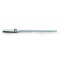 Wright Tool Dial Torque Wrench 3/4" Drive 6470