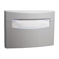 Bobrick Seat-Cover Dispenser 5221