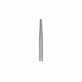 Tekton 1/4 Inch Solid Punch 66077