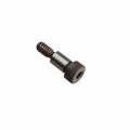 Ridgid Bolt- Shoulder #10 15243