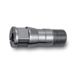 Fein Collet D8 Inox 63207134000