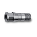 Fein Collet D8 63207129000