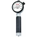 Starrett Hole Gage 010-040 690-1Z