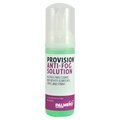 Palmero Health ProVision Anti-Fog Solution, 1.7 oz. 51 3536