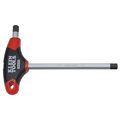 Klein Tools SAE T-Handle Hex Key, 3/32" Tip Size JTH9E06