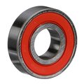 3M Bearing, Double Sealed, 12mm x 28mm x 8mm 705169