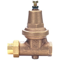 Zurn Pressure Reducing Valve, 34-70XLDULU 34-70XLDULU