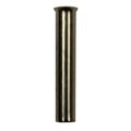 Eclipse Tools Wire Ferrule, Uninsulated, 16 AWG, PK1000 701-052