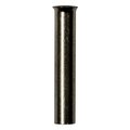Eclipse Tools Wire Ferrule, Uninsulated, 12 AWG, PK500 701-059