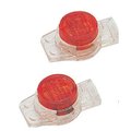 Proskit UR Connector, AWG26, 20, PK1000 703-002