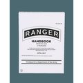 5Ive Star Gear Ranger Handbook 7045