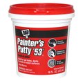 Dap Painters Putty Pt 7079812242