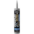 Dap Dynaflex Ultra, 10.1 oz, Lt Gray 7079818219