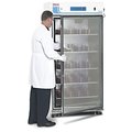 Thermo Fisher Scientific Asheville Lrg Capacity Co2 Incubator, Selectable R 3950