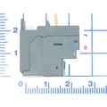 Poweramp Overload Relays, Thermal Overload 7141-0175