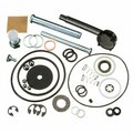 Ridgid Kit, Repair Pump 918 97772