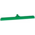 Colorcore ColorCore 24" Single Blade Squeegee, Gre 726012