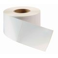 Avery Industrial Direct Thermal Labels, PK1000 4131