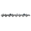 Oregon Micro Chisel Chain, 3/8" Pitch, .050" Gauge, Bulk Chain, 25-Ft. Reel 72RD025U