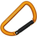 Kong Usa Mini D, Body Orange, Black Gate 751ON0400KK