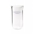 Labconco Fast-Freeze Flask Bottom 40 mL 7542000