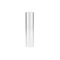 Labconco Flask top to 3/4" valve, glass, strai 7545200