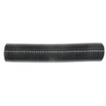 Tornado Suction Hose Dn 32 K63911150