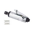 Hhip 1/4" Economy Air Die Grinder 7600-0089