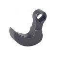 Otc Mini Pry Wrench 7687A