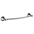 Delta Delta Cassidy, 18", Towel Bar 79718