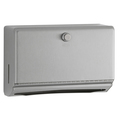 Bobrick Paper Towel Dispenser 2621