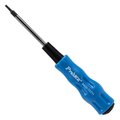 Proskit Security Torx Driver, T07H 800-043